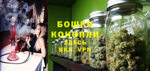 амфетамин Белокуриха