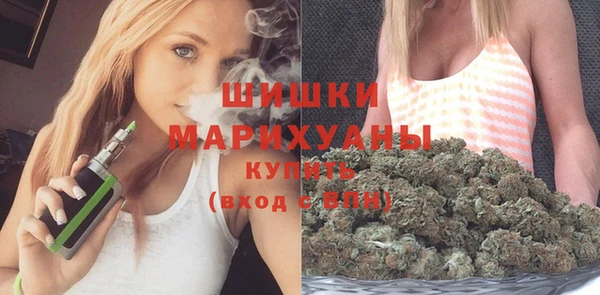 амфетамин Белокуриха