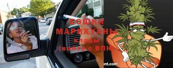 амфетамин Белокуриха
